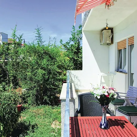 Kastel Kambelovac With Bath *