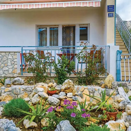 Kastel Kambelovac With Bath * Kaštela
