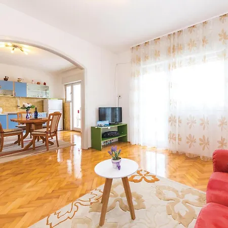 Kastel Kambelovac With Bath Apartamento *