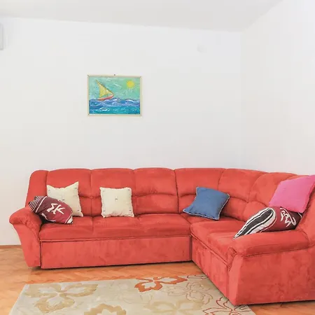 Apartamento Kastel Kambelovac With Bath *