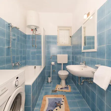 Kastel Kambelovac With Bath * Kaštela