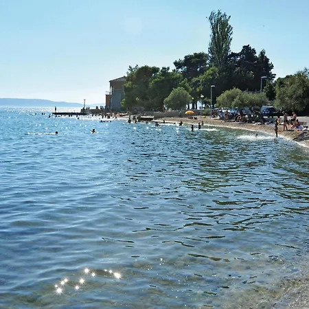 Kastel Kambelovac With Bath *